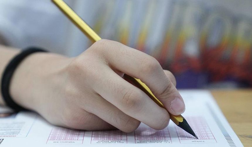 Öğrenciler dikkat! LGS başvurularında son gün: Yarın bitiyor