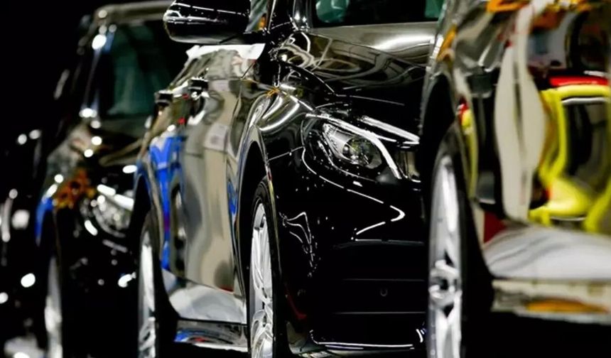 Otomotivde devrim mi, kriz mi? Arabayı almak yetmiyor: Donanımlar aylık ücretle aktif edilecek