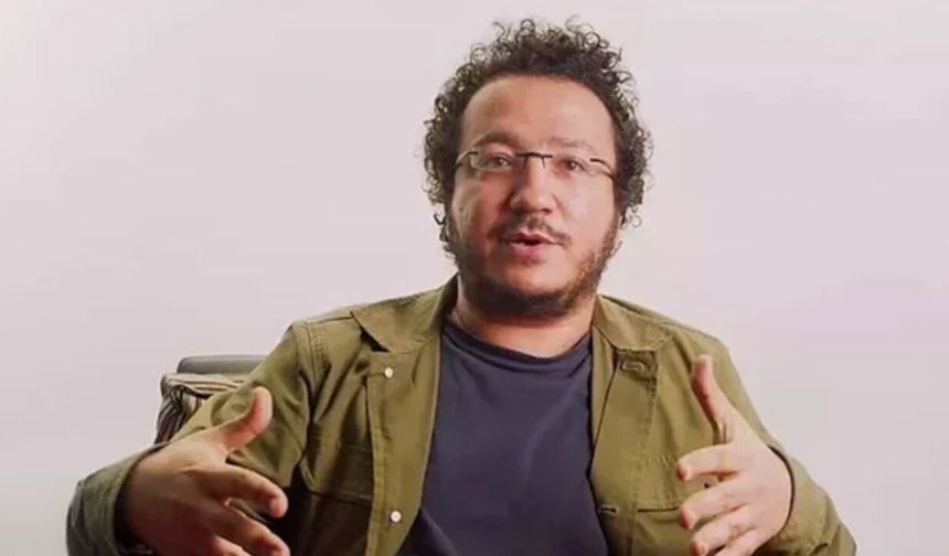 Oytun Erbaş'tan 10 bin adım çıkışı: 'Yalan'