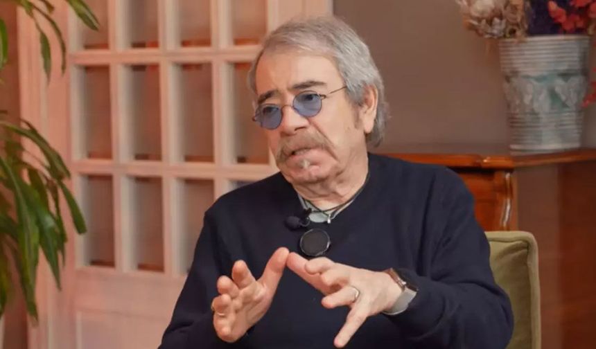 Kurtlar Vadisi itirafı: Selçuk Yöntem neden ayrıldığını açıkladı