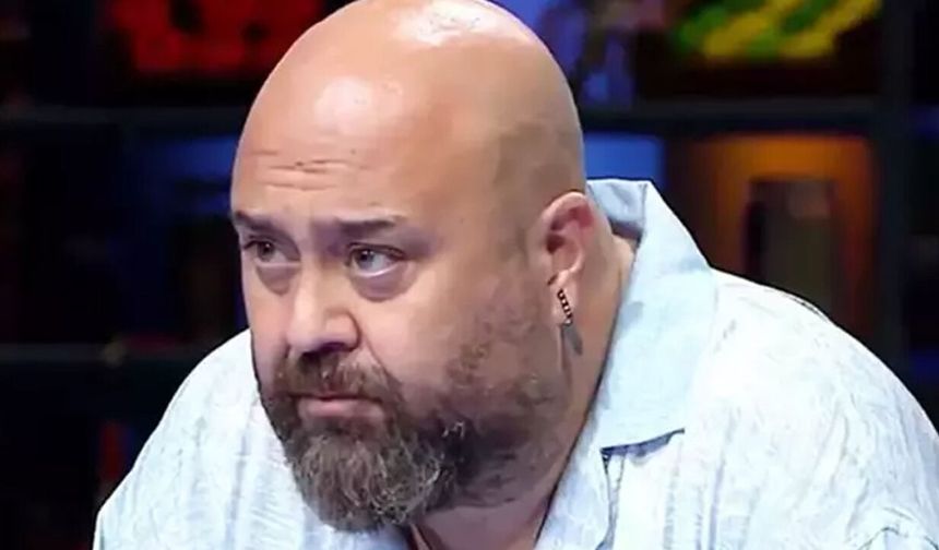 Ünlü isimlere uyuşturucu operasyonu: Somer Sivrioğlu ifade vermek için Türkiye’ye geliyor