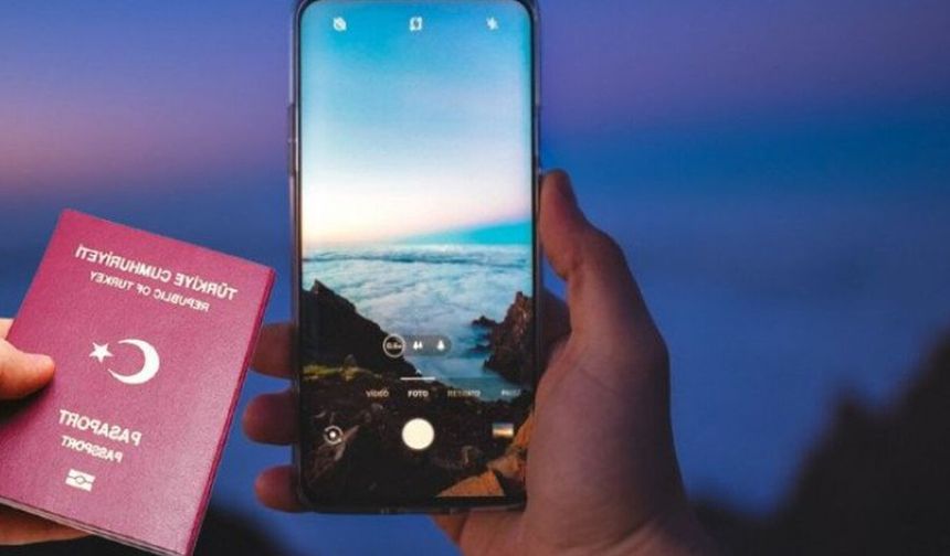 Yurt dışı telefonlarda büyük değişim: Çift SIM/IMEI dönemi sona eriyor! Telefonlar kapanacak