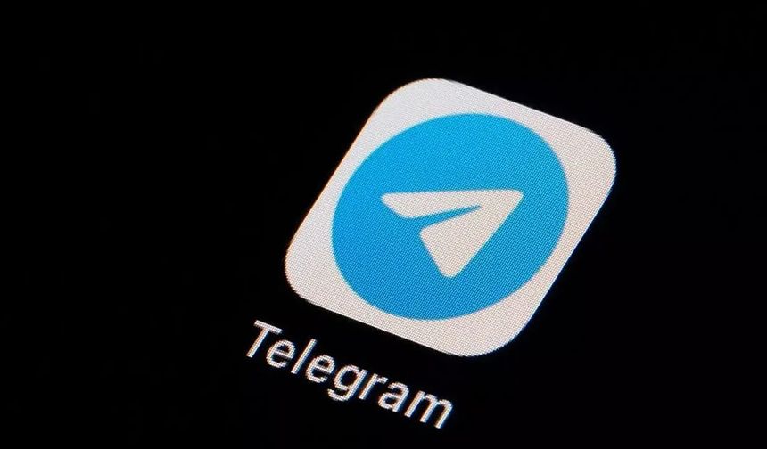 Apple, Telegram’ı App Store’dan kaldırdı: Geri yüklenme nedeni belli oldu