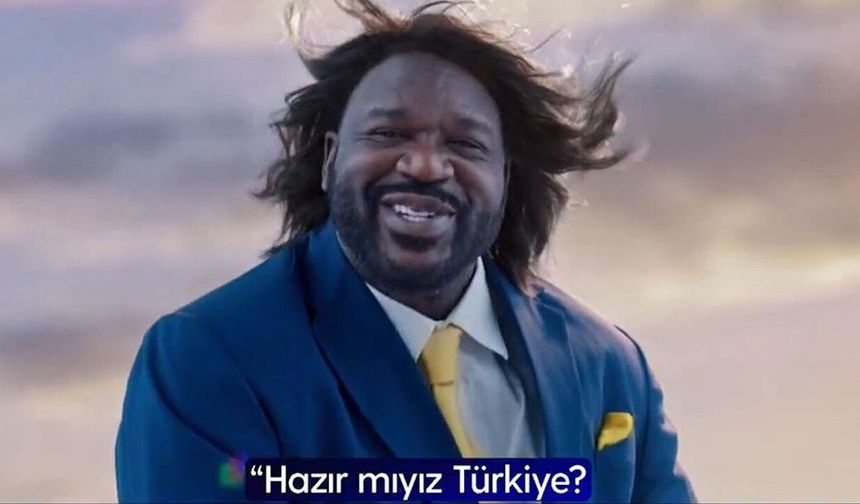 Türkiye’de 5G gerçeği! Turkcell açıkladı: Süre dudak uçuklattı