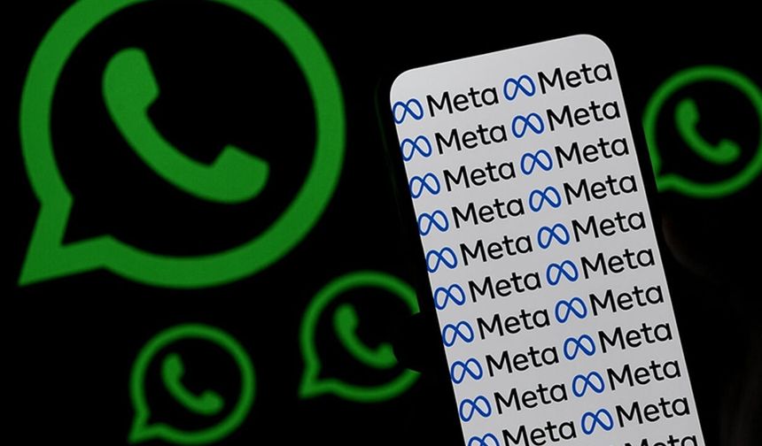 Meta’dan WhatsApp için yeni hamle: Mesajlara tek dokunuşla özet