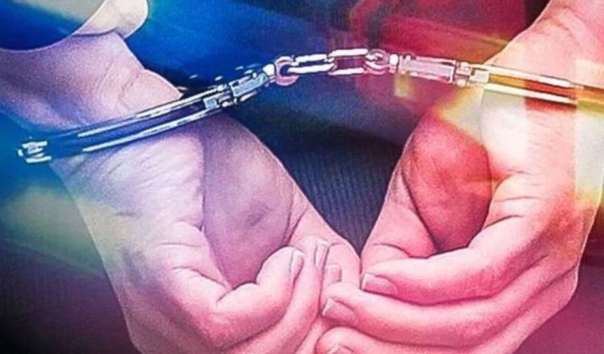 Askeri Liselere Giriş Sınavı'nda usulsüzlük! 7 gözaltı kararı