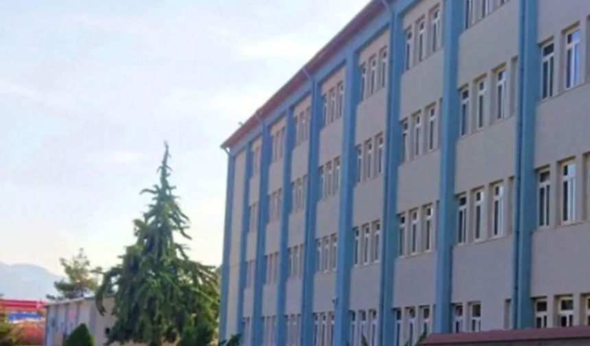 Akademik kadroda özel şart tartışması!
