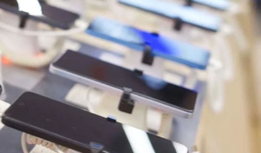 Türkiye'de popüler olan 2 telefon markası birleşti!
