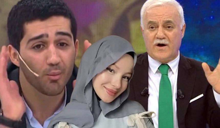 Hatipoğlu ile videolar çekiyordu! Ayak paylaşımı tepki çeken Fatma Soydaş rekor para kazandı