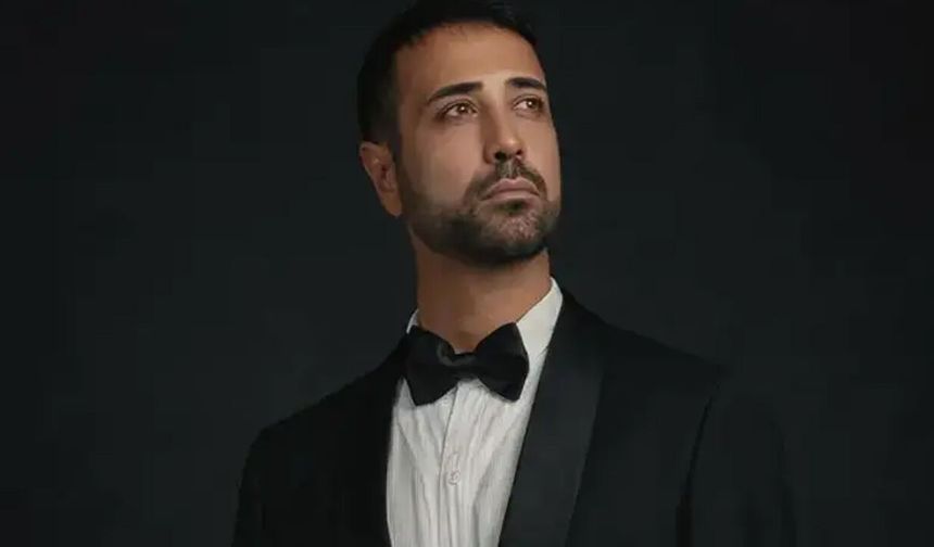 Tan Taşçı ateş püskürdü: Peş peşe gözaltı açıklaması!