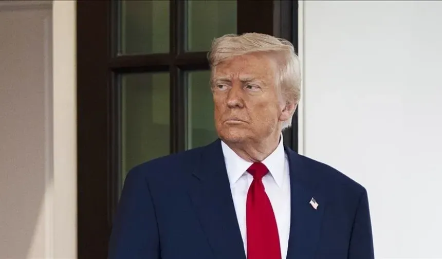 ABD istihbaratı Trump'ı yalanladı