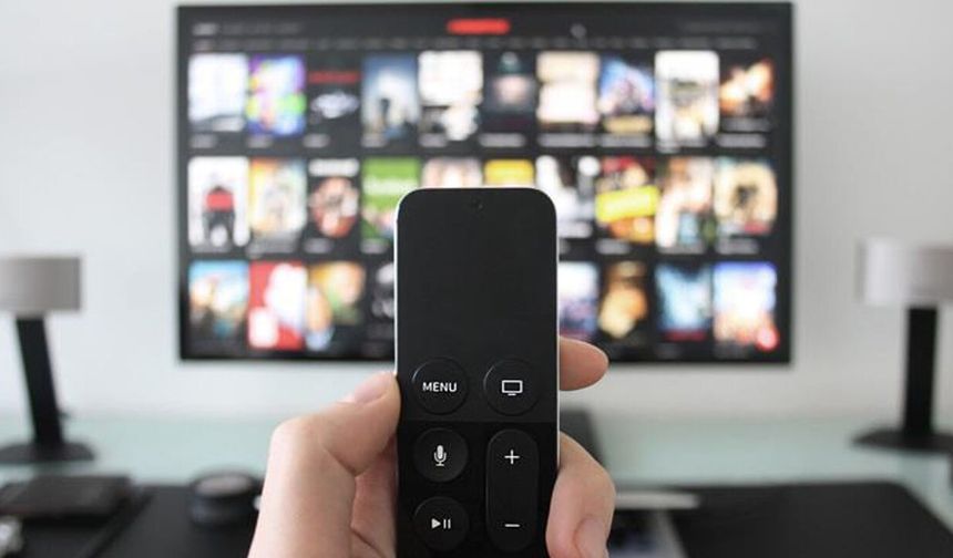 İnternetiniz başkalarının trafiğine açılmış olabilir: Akıllı TV’lerde gizli tehlike!