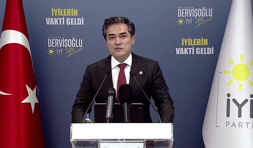 Mehmet Uçum seçim tarihini açıkladı, çok sert tepki geldi: Bu milletin aklıyla alay etmek!