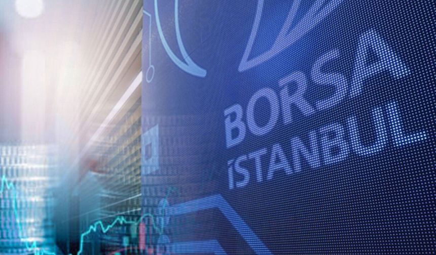 SPK düzenlemesi sonrası borsada büyük değişim: 138 hissede fiili dolaşım düştü