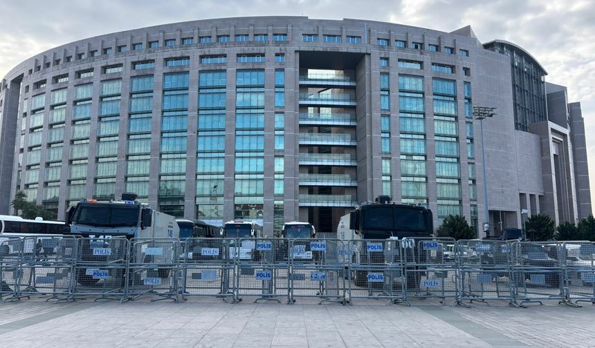 'Şeker soruşturması' başlatıldı: 47 yönetici ifadeye çağrıldı