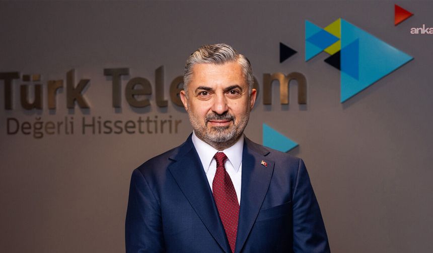 Türk Telekom’dan büyük başarı! 1 milyon haneye ulaştı