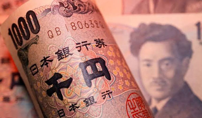 Japonya Merkez Bankası faizi 31 yılın zirvesine çıkardı: Yüzde 1