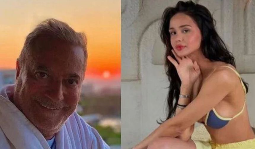 Mehmet Ali Erbil, Eylem Çelik hakkındaki sessizliğini bozdu