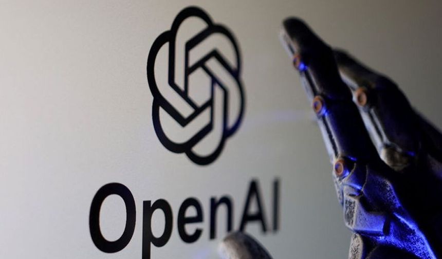 OpenAI'den ChatGPT kilit adımı: Yeni rota Google Gemini