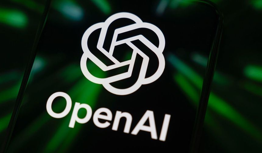 OpenAI gizli halka arz başvurusu yaptı