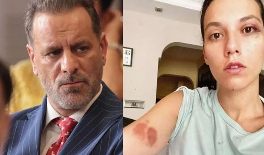 Ozan Güven Deniz Bulutsuz hakkında yıllar sonra ilk kez konuştu