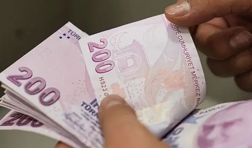 SSK, Bağ-Kur ve memur ne kadar alacak? Temmuz zammı için oran verildi!