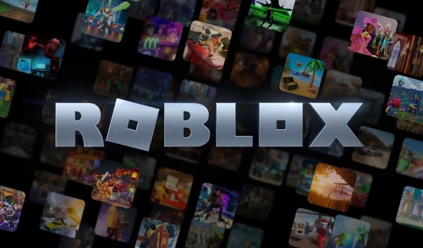 Roblox açılıyor mu? Kritik gelişme...