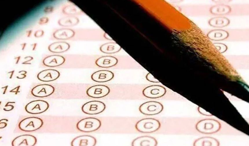 YÖKDİL/2 sınav giriş belgeleri erişime açıldı