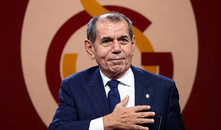 Galatasaray’dan devre arası transfer planı! Orta saha ve stopere takviye