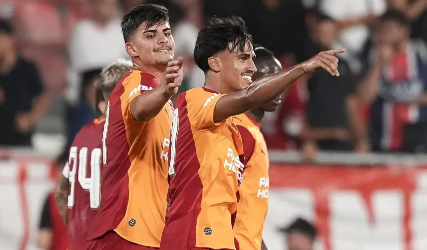 Can Armando Güner: Kendimi herkese göstermek istiyorum!