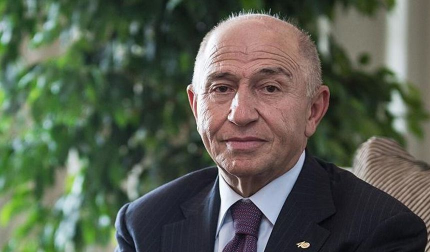 Fenerbahçe'de sürpriz gelişme! Nihat Özdemir yeniden görev alabilir
