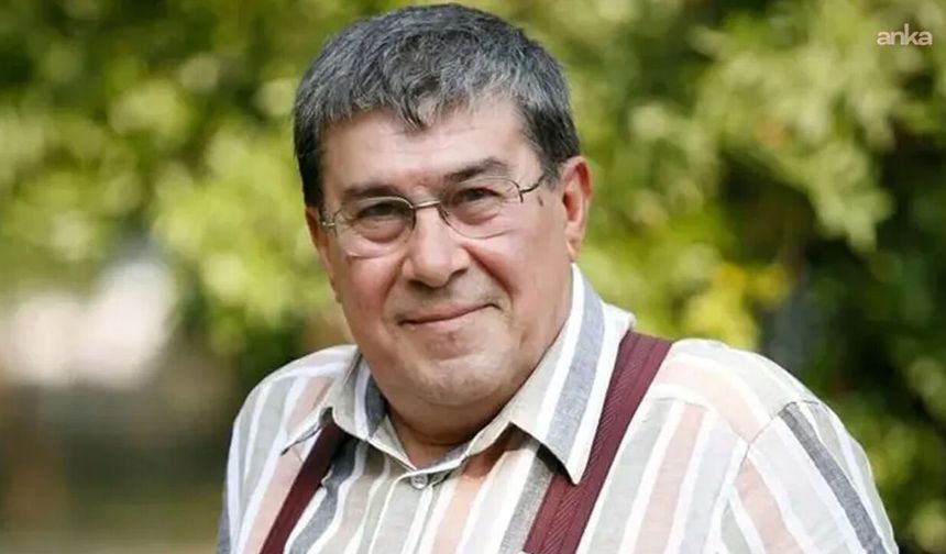 Zihni Göktay’ın oğlu Ömer Göktay’dan vasiyet açıklaması