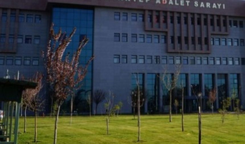 Rüşvet karşılığı tahliye iddiasında skandal yazışmalar ortaya çıktı