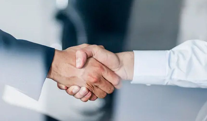 50 yıllık şirket için kritik görüşme! Dubaililere satılıyor