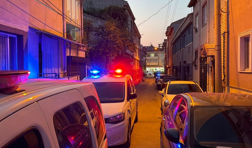 5 ilde 5 yurttaşın cansız bedenleri bulundu