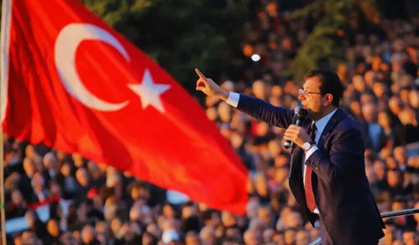 'Millet Şahidimdir' kitabı baskı aşamasındayken yasaklandı! Haluk Hepkon'dan açıklama
