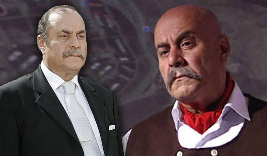 Faruk Günuğur hayatını kaybetti