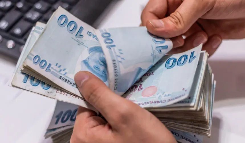 Emeklilik hesabında kritik detay! Eksik prim tamamlarken bu hataya düşmeyin