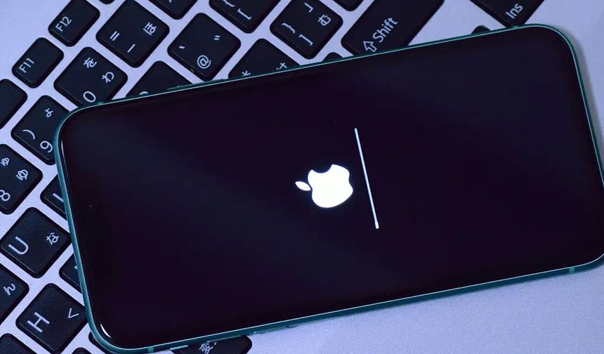 iOS 27 bugün geliyor! İşte yayın saati ve destekleyen iPhone modelleri