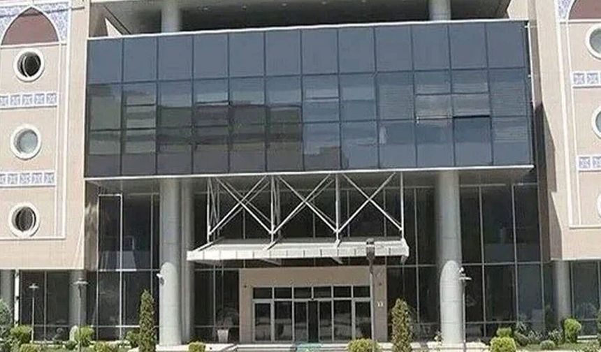 Hazine’den sürdürülebilir tahvil hamlesi: 4 bankaya yetki