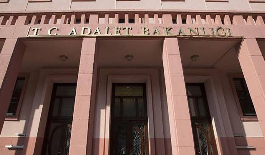 81 ile genelge: Akın Gürlek imzaladı! Savcılıklara kritik talimat