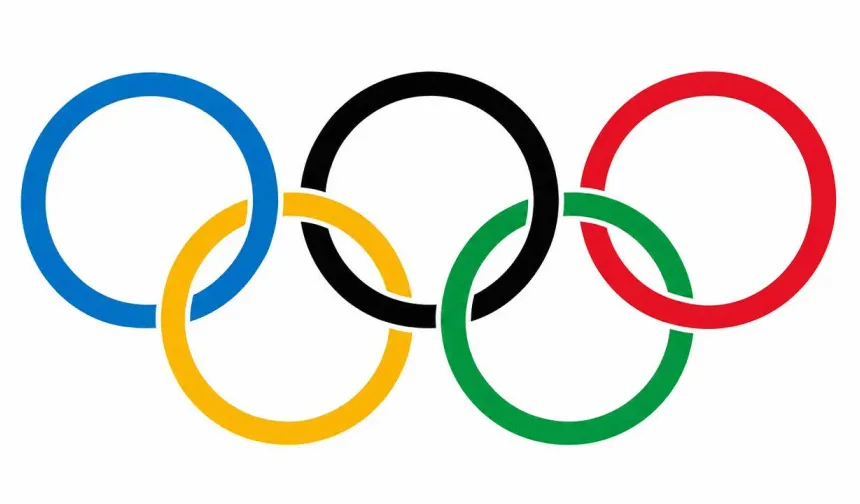Almanya’nın Olimpiyat adaylığı için çekilme kararı