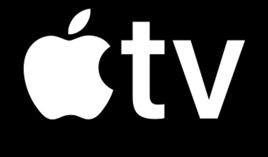 Apple TV, Türkiye'ye geldi