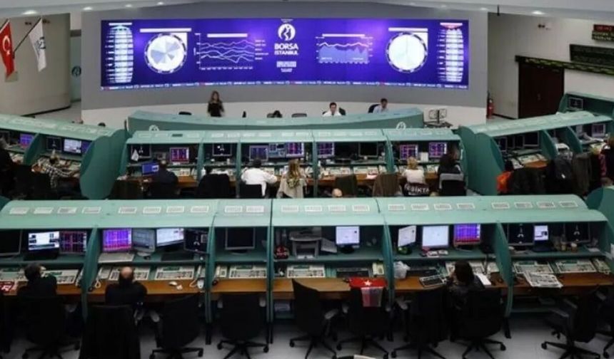 Fon vurgunu AKP'yi karıştırdı!