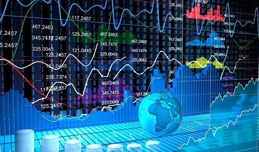 131 yatırım fonu için kritik zirve! Bakan Şimşek başkanlık edecek