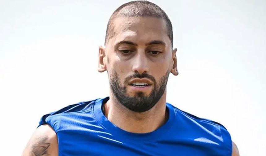 Hakan Çalhanoğlu için Fenerbahçe iddiası!