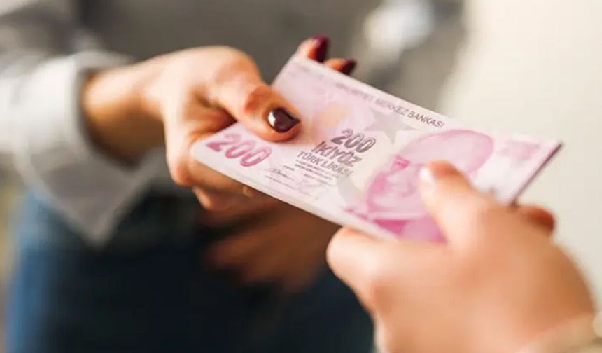 Yeni sosyal yardım sistemi için tarih belli oldu: GETAD 2027’de devreye girecek
