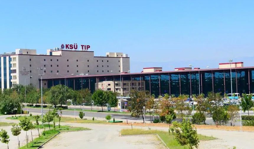 Sağlık skandalında 'paravan firma' iddiası!