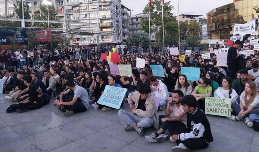 Öğrenciler barınma sorunu yaşarken gençlik bütçesinden vakıflara milyarlar aktı