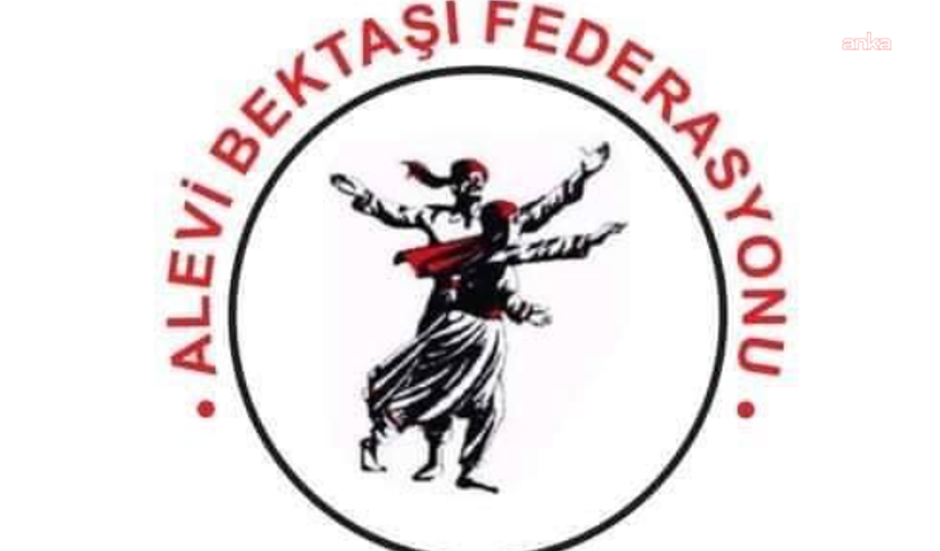 Alevi kurumlarından MEB’e tepki: Alevilik devlet eliyle yeniden biçimlendirilemez